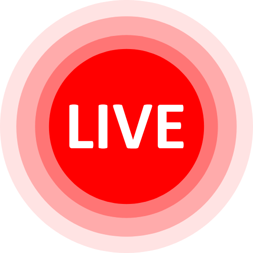Live Sex Chat Omegle